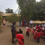 Kenya (114)
